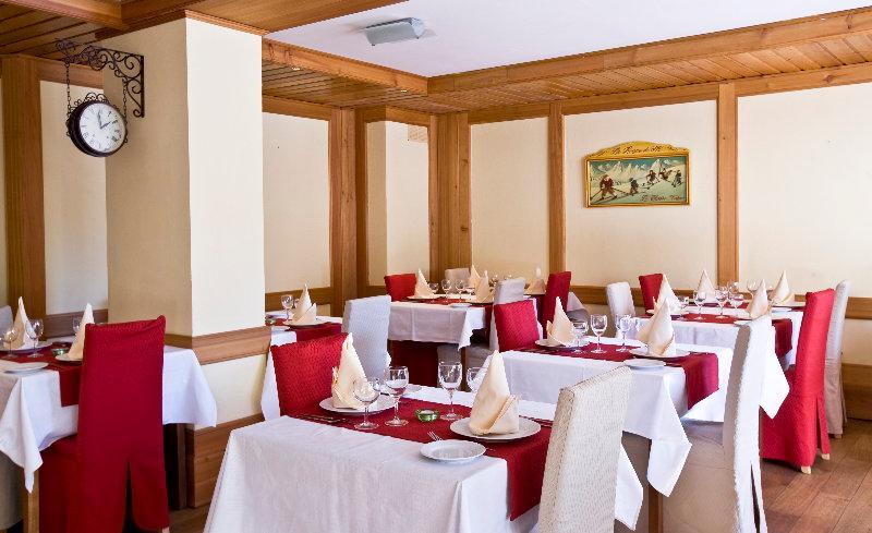 Royal Rochebrune เมอแฌฟ ภายนอก รูปภาพ
