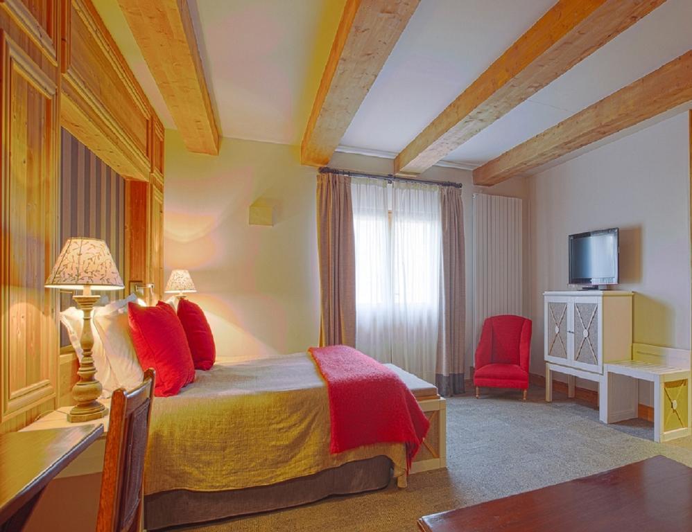 Royal Rochebrune เมอแฌฟ ภายนอก รูปภาพ