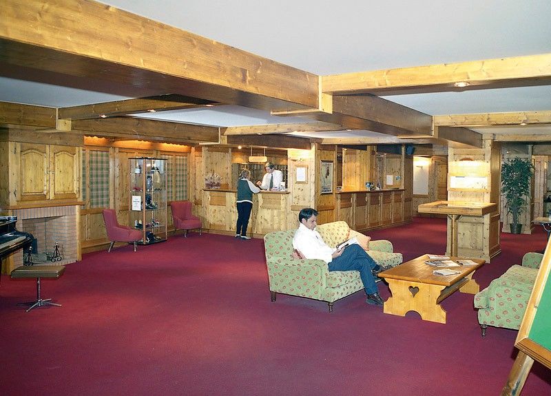 Royal Rochebrune เมอแฌฟ ภายนอก รูปภาพ