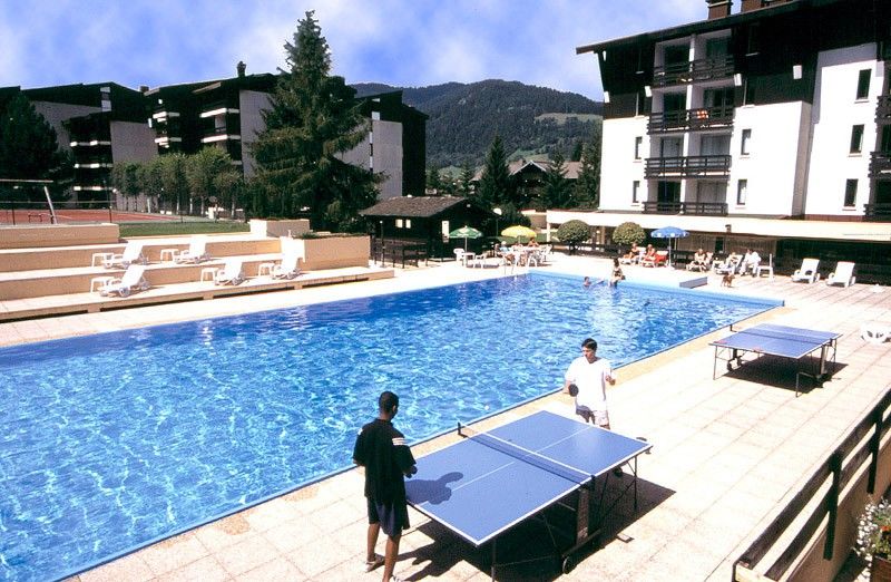 Royal Rochebrune เมอแฌฟ ภายนอก รูปภาพ