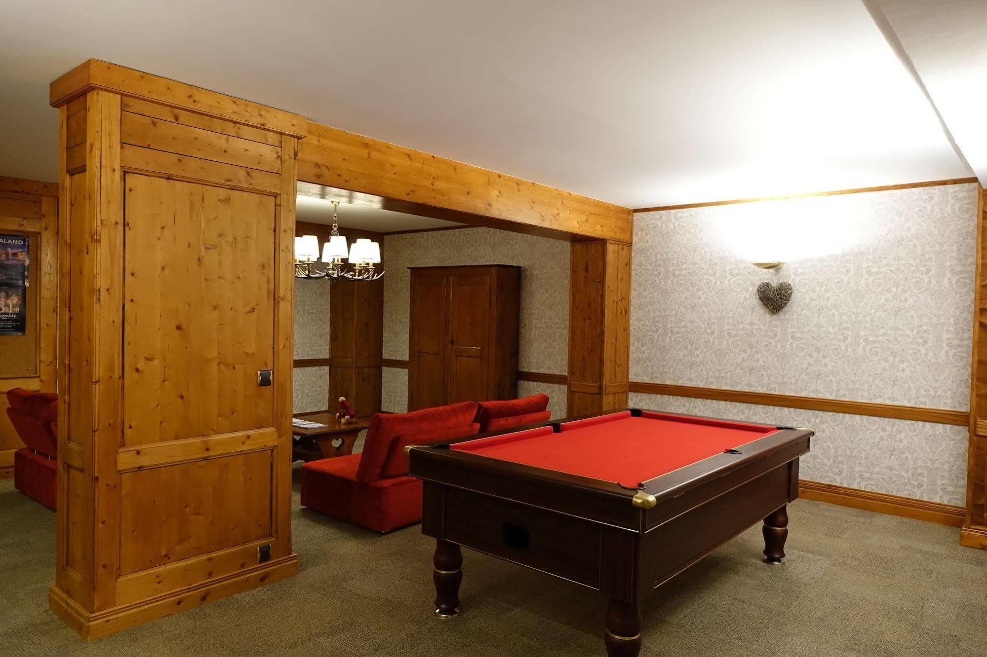 Royal Rochebrune เมอแฌฟ ภายนอก รูปภาพ